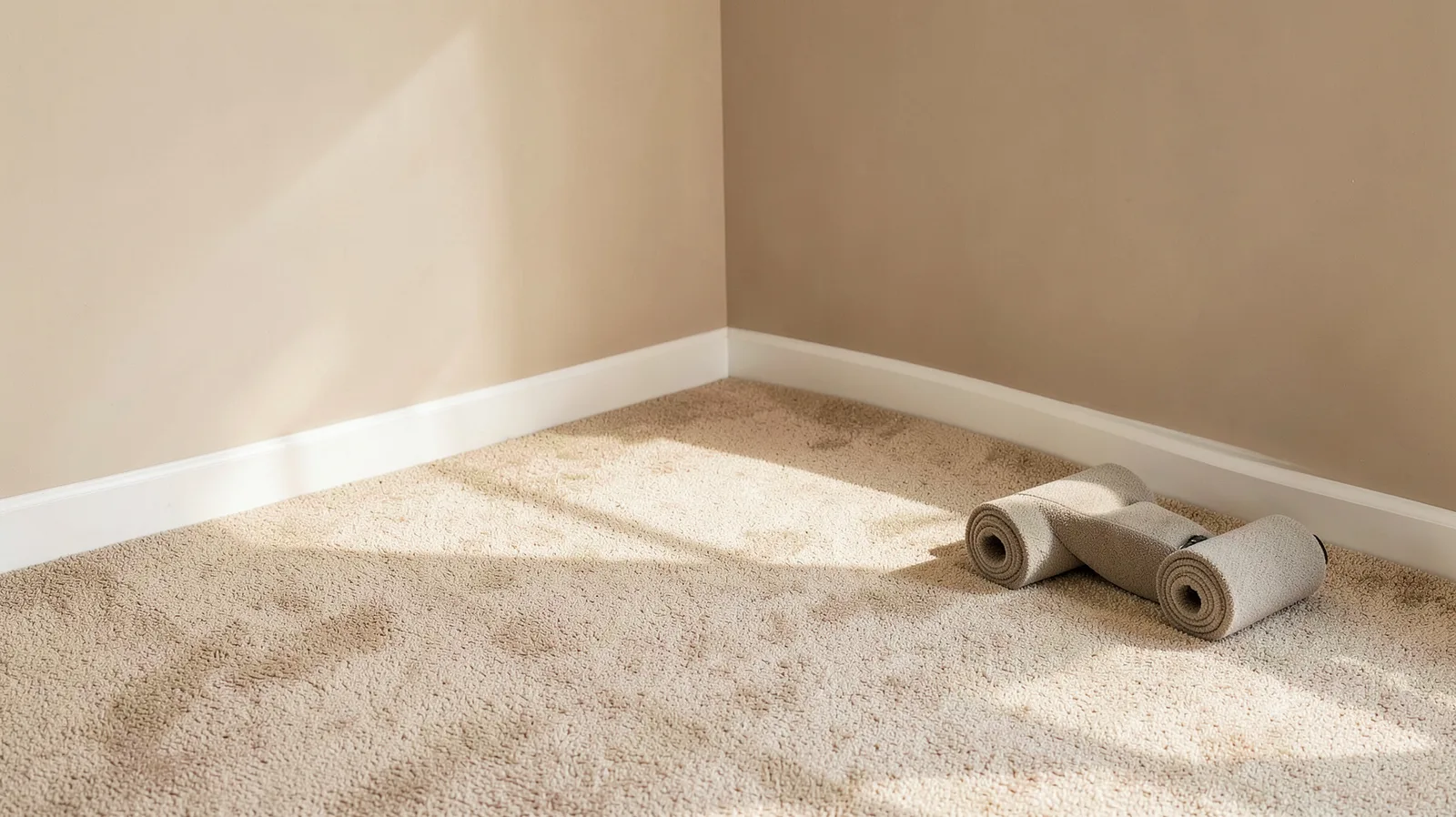 Carpet Installation in Anderson, CA near me
